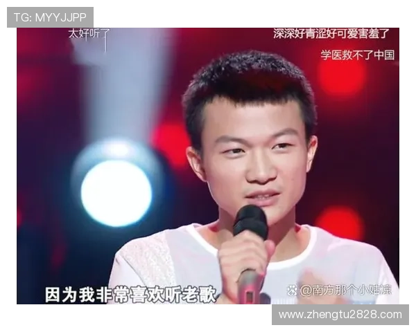 傲秀直播：开启你的专属闪耀舞台时刻